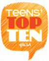 TeensTopTen_logo_web