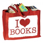 Love-Books-Browsing-Bag