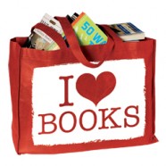 Book Sales