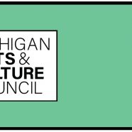 ADL Receives MACC Grant for Facility Improvement