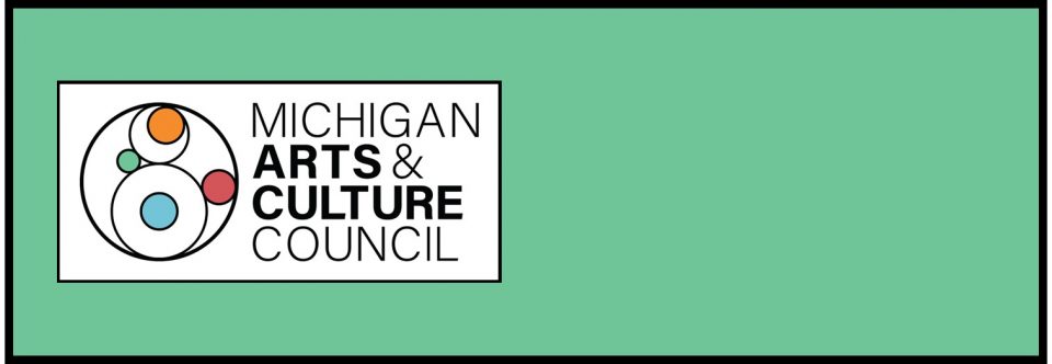 ADL Receives MACC Grant for Facility Improvement