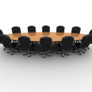 Board of Trustees Committee Meetings