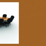 ADL Board of Trustees Meetings